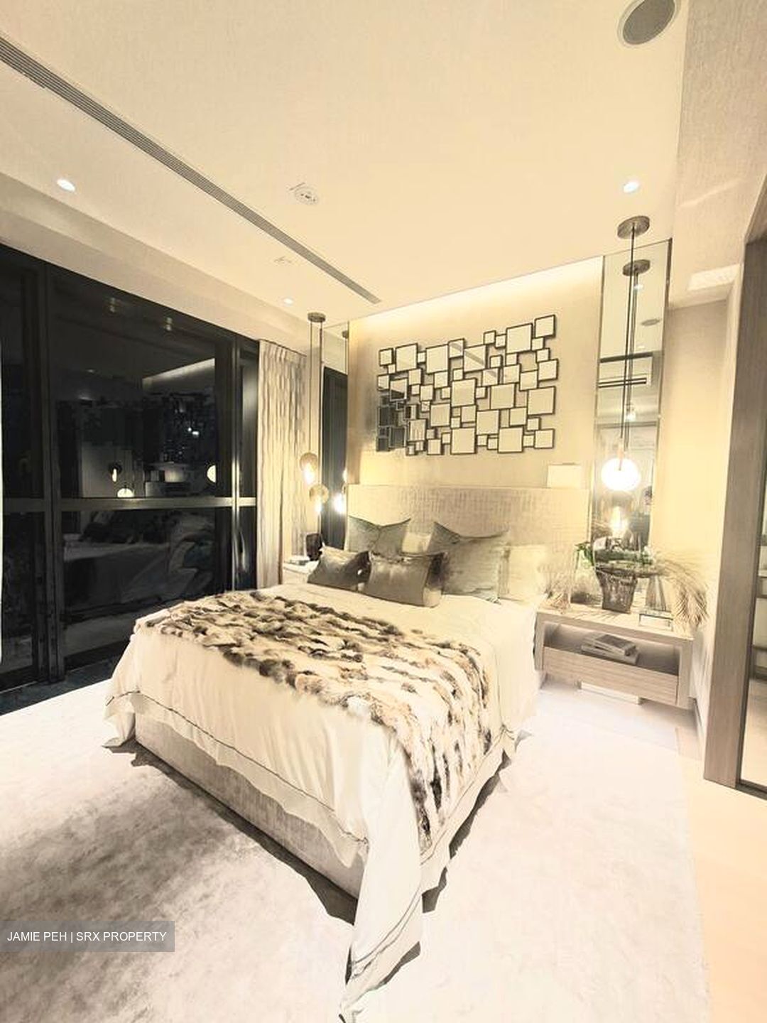 Arina East Residences (D15), Apartment #526278681